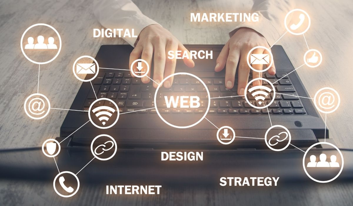 Azdavay Web Tasarım